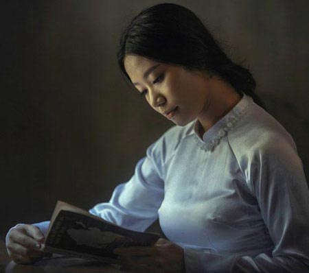 手机在线轰炸